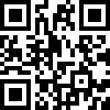 https://isna.ir/xdVsZF