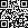 https://isna.ir/xd2mj2