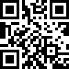 https://isna.ir/xdKQkz