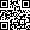 https://isna.ir/xd39c5