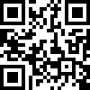 https://isna.ir/xdXgQm