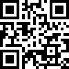 https://isna.ir/xdDPx3