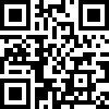 https://isna.ir/xdKrCZ