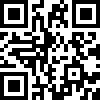 https://isna.ir/xdN7HC