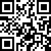 https://isna.ir/xdWsk7