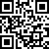 https://isna.ir/xdFJcm