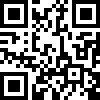 https://isna.ir/xdKpvw