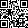 https://isna.ir/xdRCYY