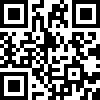 https://isna.ir/xdF6XF