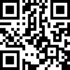 https://isna.ir/xgZZY