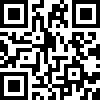 https://isna.ir/xdVzQv