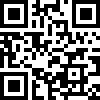 https://isna.ir/xdFxZb