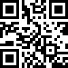https://isna.ir/xdQYgH