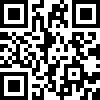 https://isna.ir/xdX9bM