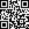 https://isna.ir/xdWqBw