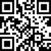 https://isna.ir/xdPKZL