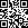 https://isna.ir/xdLNgR