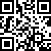 https://isna.ir/xdK3rh
