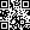 https://isna.ir/xd5hjP