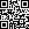 https://isna.ir/xdGfc2