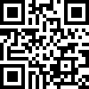 https://isna.ir/xdRRSH