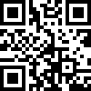 https://isna.ir/xdPtZp