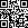https://isna.ir/xdNQYQ