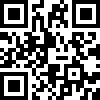 https://isna.ir/xdPHzp
