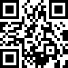 https://isna.ir/xdHxS7