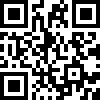 https://isna.ir/xdKFK8