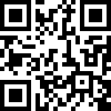 https://isna.ir/xdMdJp