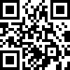 https://isna.ir/xdQh2V