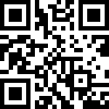 https://isna.ir/xd4Sgr