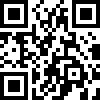 https://isna.ir/xdH78k