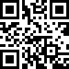 https://isna.ir/xdVk49