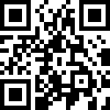 https://isna.ir/xbthwm