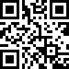 https://isna.ir/xdRFK3