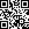 https://isna.ir/xdVVpg
