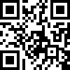 https://isna.ir/xdVSxT