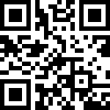 https://isna.ir/xdTn5K