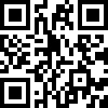 https://isna.ir/xdWcDS