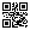 isna.ir/xdJdcS