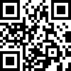 https://isna.ir/xdHP5j