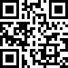 https://isna.ir/xdPDHq