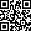 https://isna.ir/xd3G3p