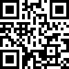 https://isna.ir/xdTPtf
