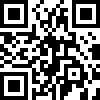 https://isna.ir/xd23xg