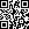 https://isna.ir/xdNrJH