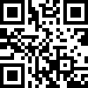 https://isna.ir/xd54Qq