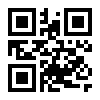 isna.ir/xdWF5b